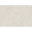 Kuchynská doska 1mb/38mm 60cm crema limestone. Tovar na mieru