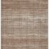 Hanse Home Collection koberce Kusový koberec Terrain 105599 Jord Cream Beige - 80x120 cm