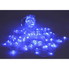 Globo 39019RGB - LED RGB pásik 50xLED/0,06W/5V