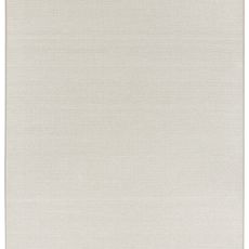 ELLE Decoration koberce Kusový koberec Secret 103559 Cream, Beige z kolekcie Elle – na von aj na doma - 140x200 cm