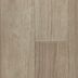 Beauflor PVC podlaha - lino Polaris Natural Oak 226M - Rozmer na mieru cm