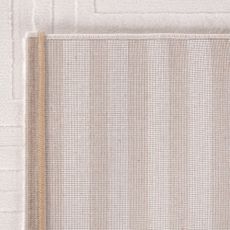 Ayyildiz Kusový koberec Sahara 1111 Cream - 240x340 cm