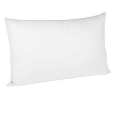 Fleuresse OBLIEČKA NA VANKÚŠ, 50/70 cm, bavlna