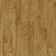 Beauflor PVC podlaha - lino Ambient Honey Oak 636M - Rozmer na mieru cm