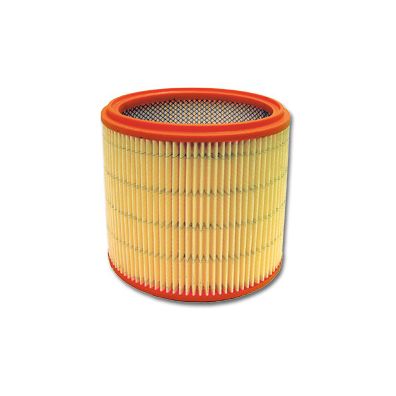 HEPA kazetový filter