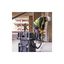 Aku vysávač DeWALT DCV586MN FLEXVOLT triedy M 54V (bez akumulátora)