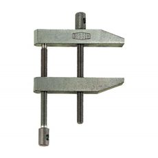 Paralelná skrutková svorka Bessey PA55