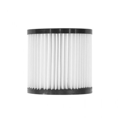HEPA filter