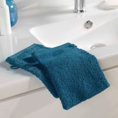 Bavlnená žinka Tendresse – douceur d'intérieur