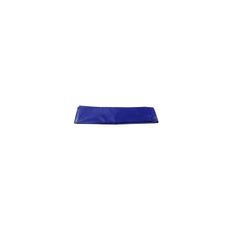 Marimex | Náhradný PVC rukáv | 19000797