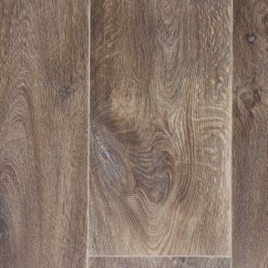 PVC podlaha - lino Toptex Texas Oak 620D - Rozmer na mieru cm