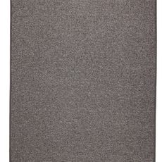 Kusový koberec Neapol 4719 - 120x170 cm