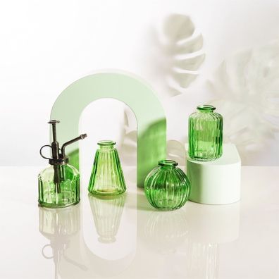 Sklenený rozprašovač 200 ml – Sass & Belle