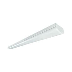 LED Žiarivkové svietidlo MIRA LED/36W/230V 4000K 120 cm