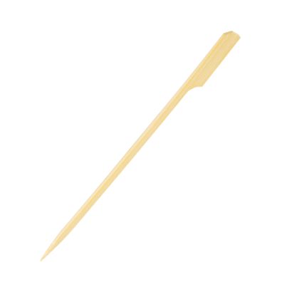 Tescoma Napichovátka bambusová PRESTO 18 cm, 50 ks, 18 cm