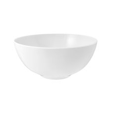 Seltmann Weiden MISA, keramika, 21,2 cm