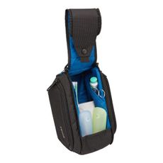 Thule TL-C2TB101K - Toaletná taška Crossover 2 čierna