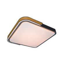 Rabalux STROPNÉ LED SVIETIDLO, 42/8,5/42 cm
