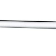 Sprchové rameno Grohe Rainshower chróm 26145000