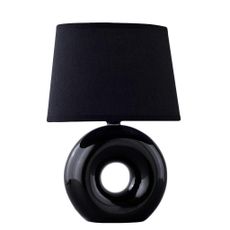 XXXL STOLNÁ LAMPA, 15/29/7 cm