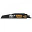 Univerzálne pílové listy pre prírubové píly DeWALT DT2301L