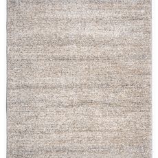 Medipa (Merinos) koberce Kusový koberec Elegant 20474/70 Beige - 120x170 cm