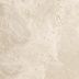 Dlažba Porcelaingres Royal Stone noble beige 60x120 cm mat X126383X8