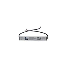 Spínaný zdroj 50W/12V IP67 pre LED pásy