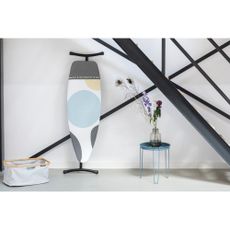 Žehliaca doska Spring Bubbles D – Brabantia