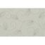 Gumený obrus Jolice creme 387-0515 140 cm. Tovar na mieru.