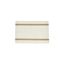 Prestieranie 30x45 cm – JAHU collections