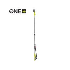 Ryobi RY18PLA-0 aku 18V teleskopické nožnice na konáre ONE + (bez batérie a nabíjačky)