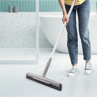 Stierka UH na podlahu k 711521-2 CLEAN SYSTEM
