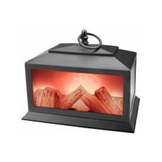 Extol - LED Dekorácia LED/3xAA krb