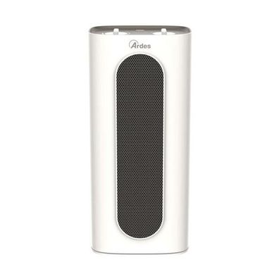 Ardes 4P18 SOUND XL keramický ohrievač