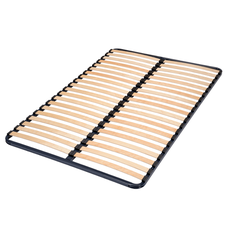 Rošt v pevnom ráme 2 NEW Tempo Kondela 120 cm