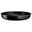 Tefal - Sada riadu 5 ks INGENIO EASY COOK &amp; CLEAN BLACK