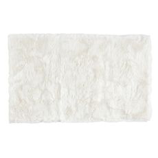 Esposa KÚPEĽŇOVÁ PREDLOŽKA, 60/100 cm