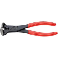 Čelné štípacie kliešte 180 mm - 6801180