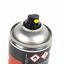 Lepidlo v spreji SCOTCH 3M 500ml