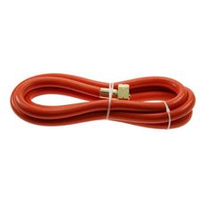 Drel Hadica horáka 2 m, M16.2 L - M21.7x1.8
