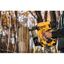 Aku sponkovačka na ploty 18V 2x5,0Ah DeWALT DCFS950P2