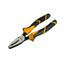 Kombinované kliešte 180 mm HOTECHE - HT100202