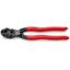 Pákové štiepacie kliešte KNIPEX Cobolt ® 200 mm - 7141200