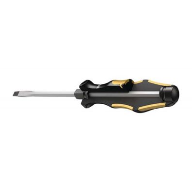 Wera 018260 Plochý skrutkovač 0,6x3,5x80 mm Typ 932 A