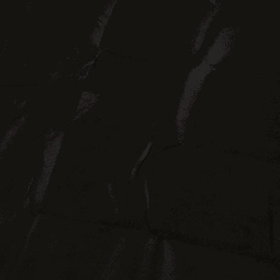 Drevený záhradný domček pre deti so šmykľavkou a pieskoviskom, PORTIO