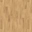 Tarkett AKCIA: 500x100 cm PVC podlaha - lino AladinTex 150 French Oak grey beige - Rozmer na mieru cm