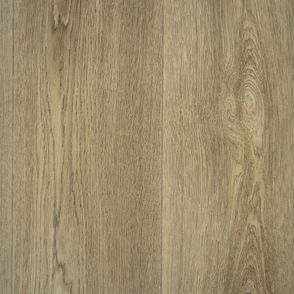 Beauflor PVC podlaha - lino Blacktex Columbian Oak 636L - Rozmer na mieru cm