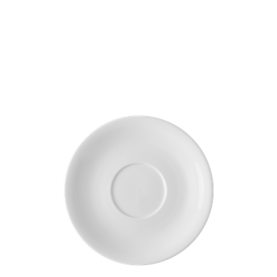 Podšálka ø 17 cm – Elements - 492049