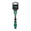 Wera 073260 Zyklop Speed 1/4" typ 8000 A SB račňa (SB balenie)